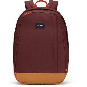 Pacsafe Go Rucksack RFID 46 cm Laptopfach