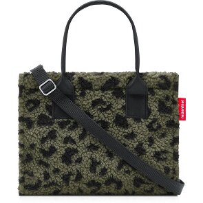 reisenthel Daily Shopper Shopper Tasche 27 cm