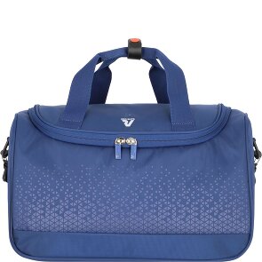 Roncato Crosslite Weekender Reisetasche 40 cm Roncato Crosslite Weekender Reisetasche 40 cm