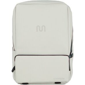 onemate Backpack Mini Daypack 37 cm Laptopfach
