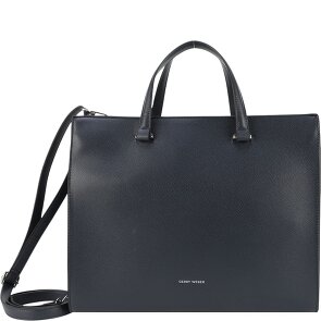 Gerry Weber Principle Shopper Tasche 37 cm Laptopfach