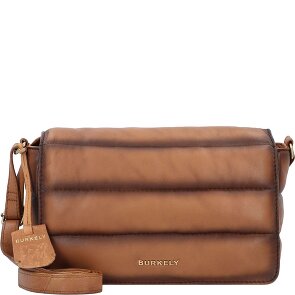 Burkely Drowsy Dani Umhängetasche Leder 26 cm Burkely Drowsy Dani Umhängetasche Leder 26 cm
