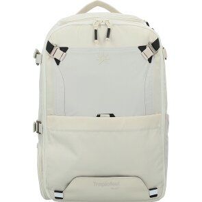 Tropicfeel Nest Daypack 47 cm