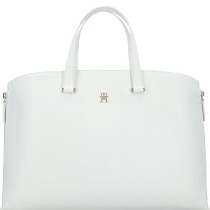 Tommy Hilfiger TH Modern Schultertasche 42 cm Tommy Hilfiger TH Modern Schultertasche 42 cm
