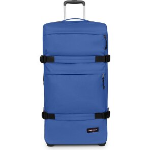 Eastpak Transit'R Plus 2 Rollen Reisetasche 80 cm