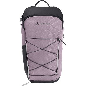 Vaude Agile Wanderrucksack 48 cm