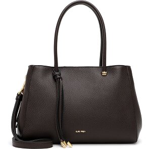 Suri Frey SFY Judy Schultertasche 38 cm