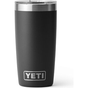 Yeti Rambler Trinkbecher 295 ml