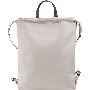 DuDu Rucksack Leder 42 cm