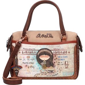Anekke Menire Handtasche 30 cm