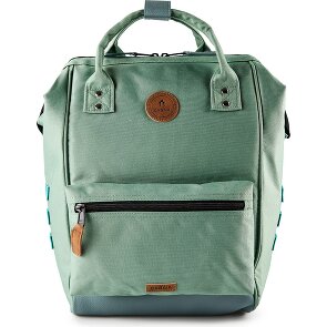 Cabaia Adventurer Essentials Medium Daypack 41 cm Laptopfach