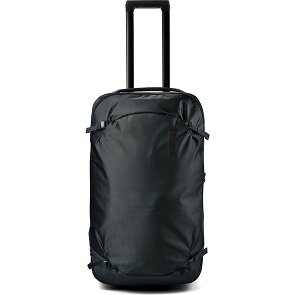 Thule Subterra 2 2 Rollen Trolley 70 cm