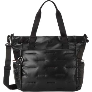 Hedgren Coccon Shopper Tasche 34 cm