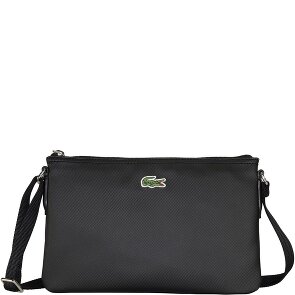 Lacoste L.12.12 Concept Umhängetasche 27 cm