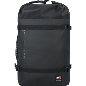 Tommy Hilfiger Jeans TJM Daily Daypack 52 cm Tommy Hilfiger Jeans TJM Daily Daypack 52 cm