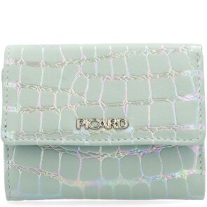 Picard Mermaid 1 Geldbörse Leder 9.5 cm