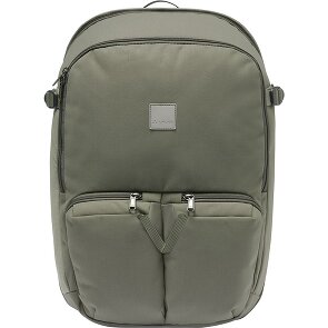 Vaude Coreway Daypack 49 cm Laptopfach