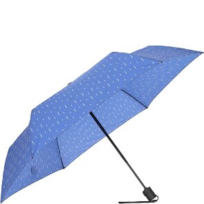 Knirps U.200 Duomatic Taschenschirm 28 cm