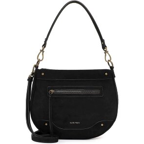 Suri Frey SFY Brittney Schultertasche 33 cm