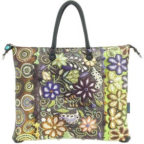 Gabs G3 Schultertasche Leder 44 cm