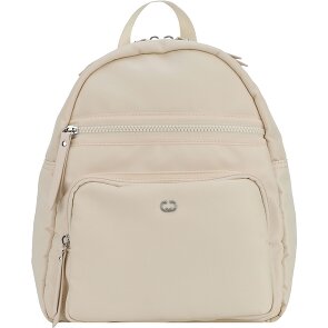 Gerry Weber Echoes City Rucksack 30 cm