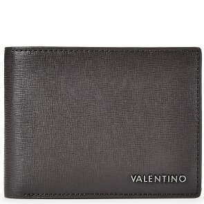 Valentino Karo Geldbörse 12 cm