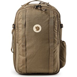 Fjällräven Färden Reiserucksack 48 cm