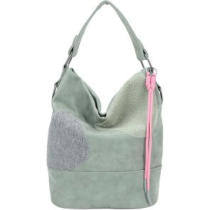 Fritzi aus Preußen Olga Schultertasche 27 cm