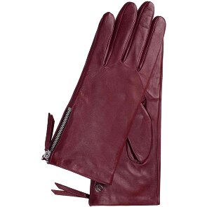 Kessler Demi Handschuhe Leder