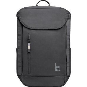 GOT BAG Pro Pack Business-Rucksack 47 cm Laptopfach