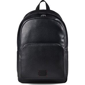 Hugo Ethon Daypack 45 cm Laptopfach