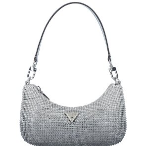Guess Zalina Schultertasche 23 cm