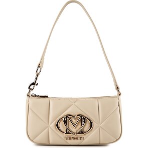 Love Moschino Schultertasche 25 cm
