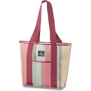 Dakine Mesh Tote Shopper Tasche 55 cm