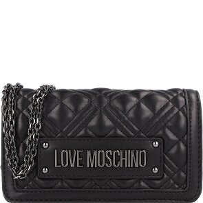 Love Moschino Mini Bags bei welovebags