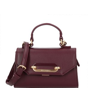 Valentino Why Handtasche 28.5 cm