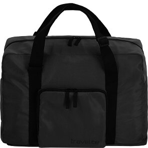 Travelite Accessoires Faltbare Reisetasche 44 cm