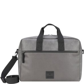 Strellson Westferry Charles Charles Aktentasche 40 cm Laptopfach