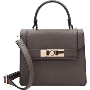 L.Credi Konstanze Handtasche 20 cm