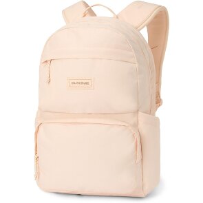 Dakine Method Daypack 48 cm Laptopfach