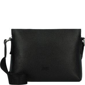 Jost Vika Umhängetasche Leder 24 cm