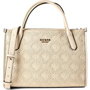 Guess Jodi Shopper Tasche 24 cm