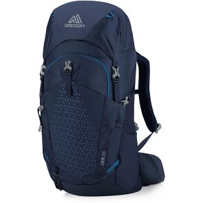 Gregory Jade 38 Trekkingrucksack XS-S 61 cm