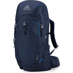 Gregory Jade 38 Trekkingrucksack XS-S 61 cm
