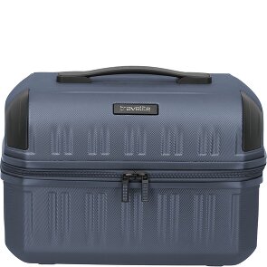 Travelite Dynamiic Beautycase 38 cm
