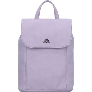 Greenburry Mad'l Dasch City Rucksack 29 cm