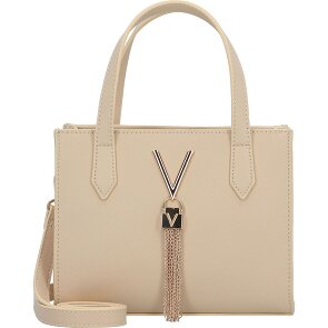 Valentino Divina Shopper Tasche 20 cm