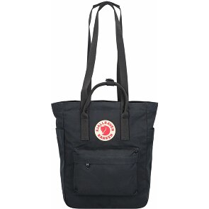 Fjällräven Kanken Totepack Schultertasche 27 cm