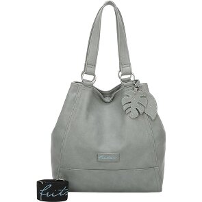 Fritzi aus Preußen Eco Joy01 Schultertasche 32 cm