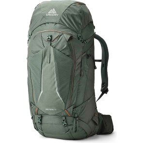 Gregory Baltoro 75 L Trekkingrucksack M 83 cm